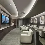 Mission Valley 1Br W Gym Wd Pool Nr Shops San-20