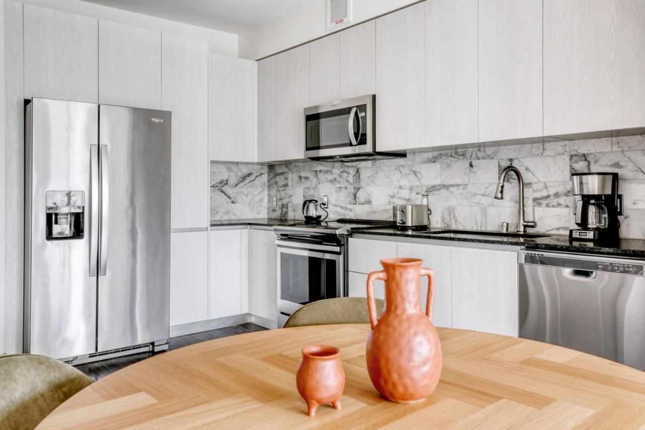 Mission Valley 1br W Gym Wd Pool Nr Shops San-20