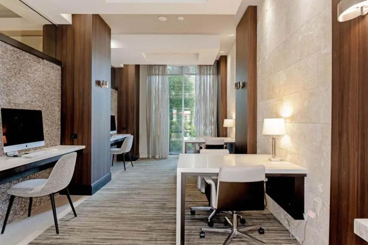 Mission Valley 1br W Gym Wd Pool Nr Shops San-20 Apartment